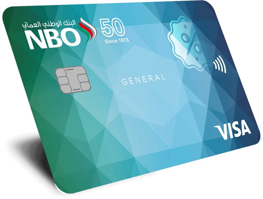 069-NBO-VISA-Pre-paid-General