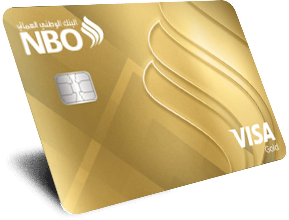 NBO credit revamp gold.ai