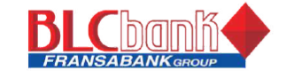 blc bank