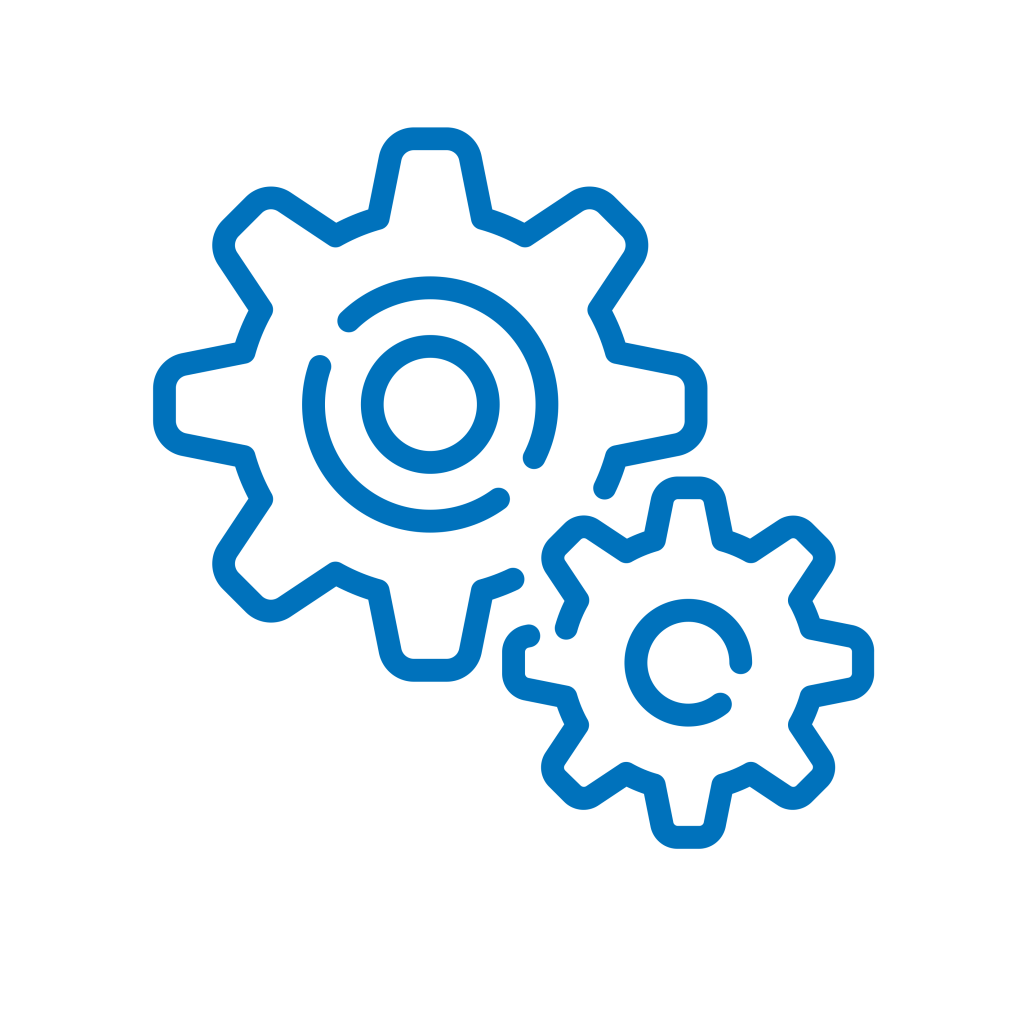 Smart Android POS Solutions – Infotec Systems