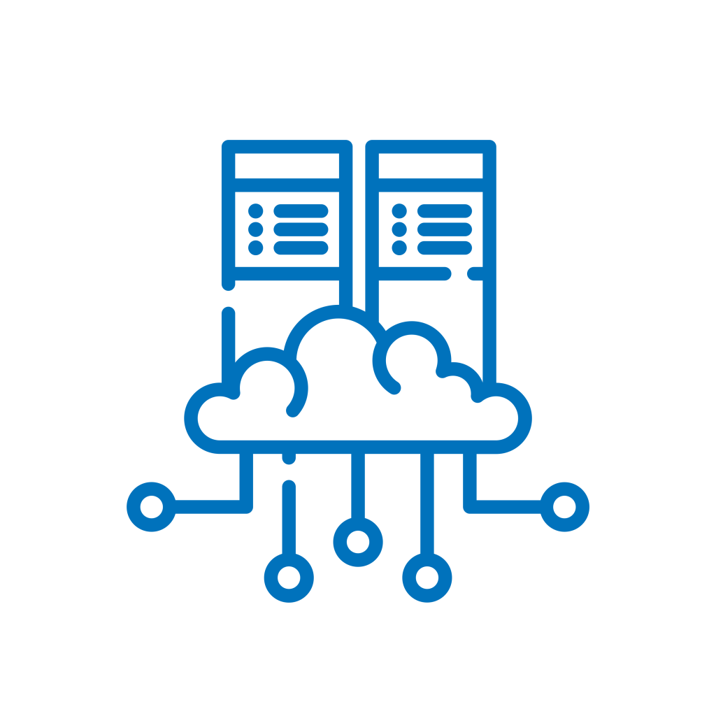 Smart Android POS Solutions – Infotec Systems