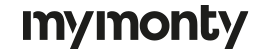 mymonty