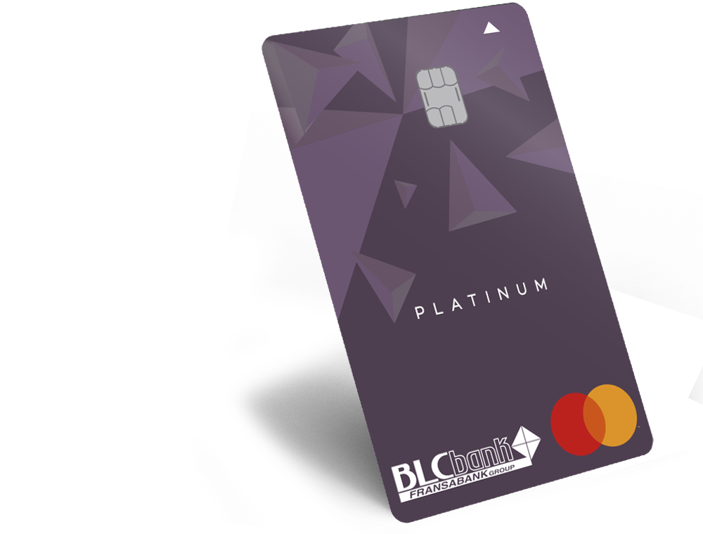 BLC bank FB Group Vertical