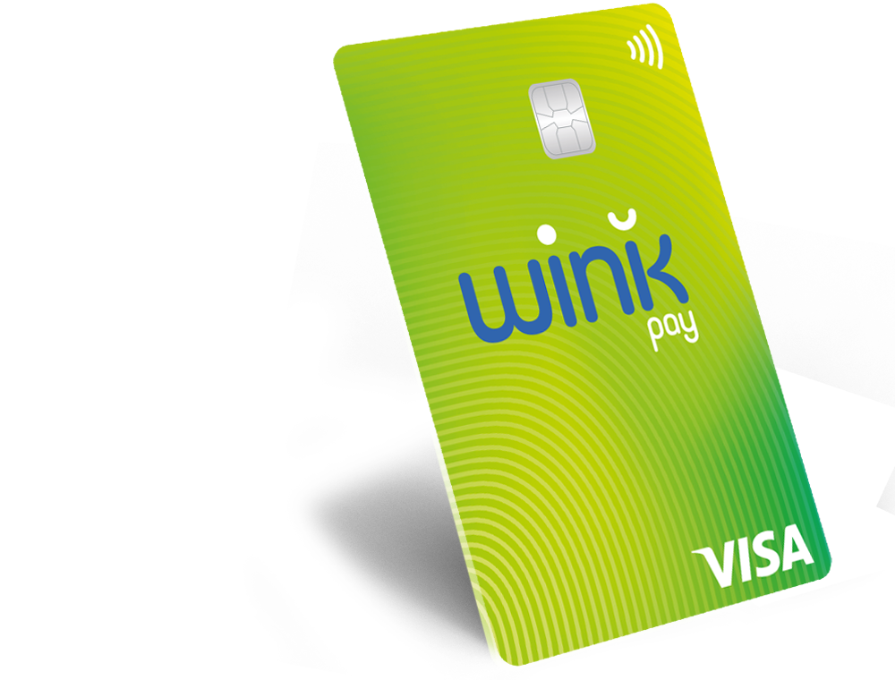 Wink Pay Green-vertical